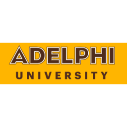 Adelphi University